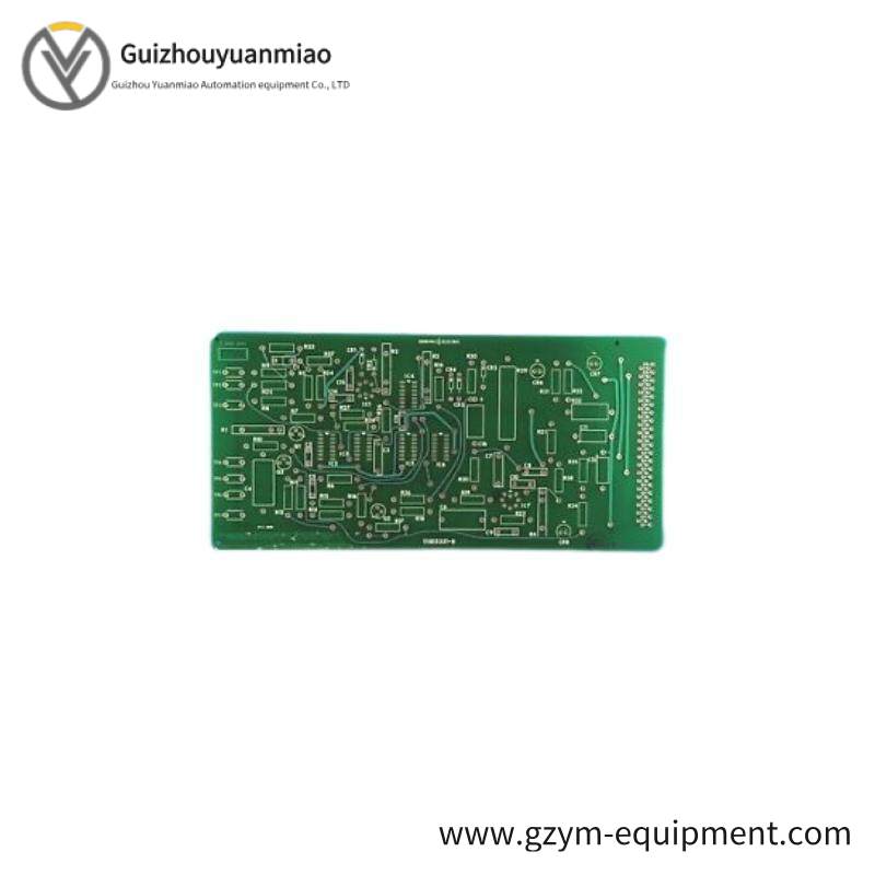 GE 114D9540G1 114D9529-A Printed Circuit Boards