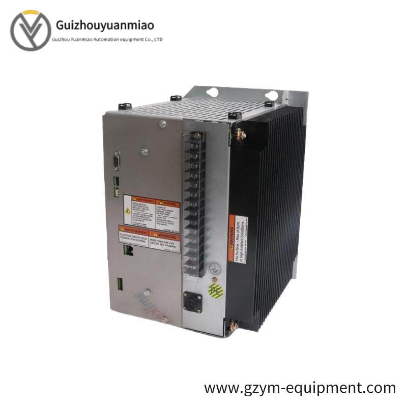 GE 151X1235DB15SA01 EX2100e Regulator PCM