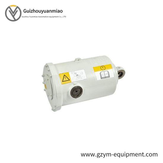 GE 269 PLUS-D/O-100P-125V