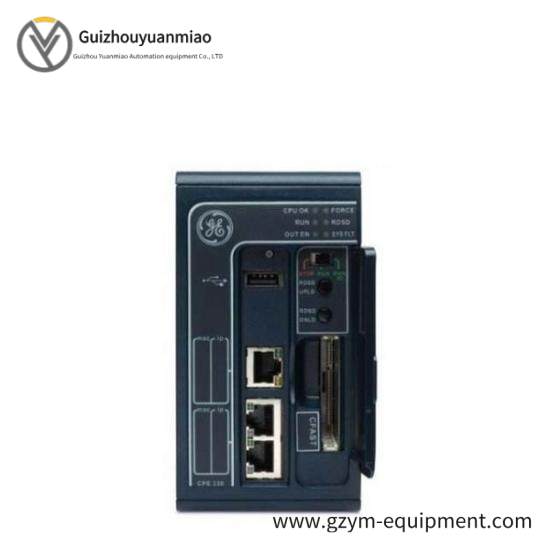 GE 269PLUS-D/O-261-100P-120