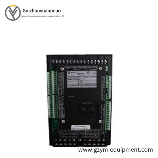 GE 369-HI-R-0-0-0-0-E