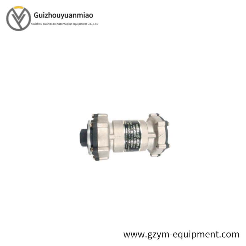 GE 3S7700VB1001A1 BRAKE