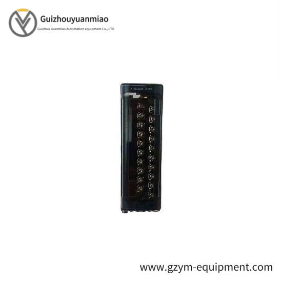 GE 531Ｘ305NTBANG1
