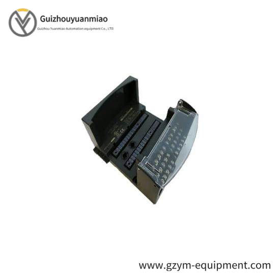 GE 531Ｘ305NTBANG1