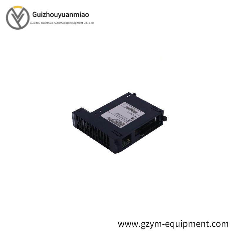 GE 531X175SSBAYM2 BIU CARD