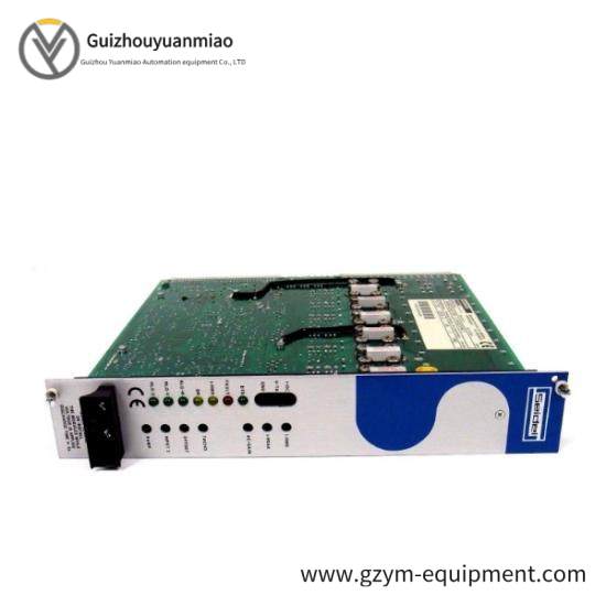 GE 60WKSCE24012PB