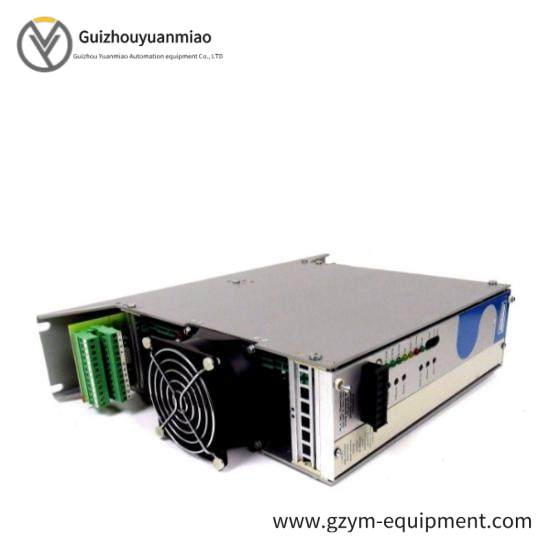 GE 60WKSCE24012PB