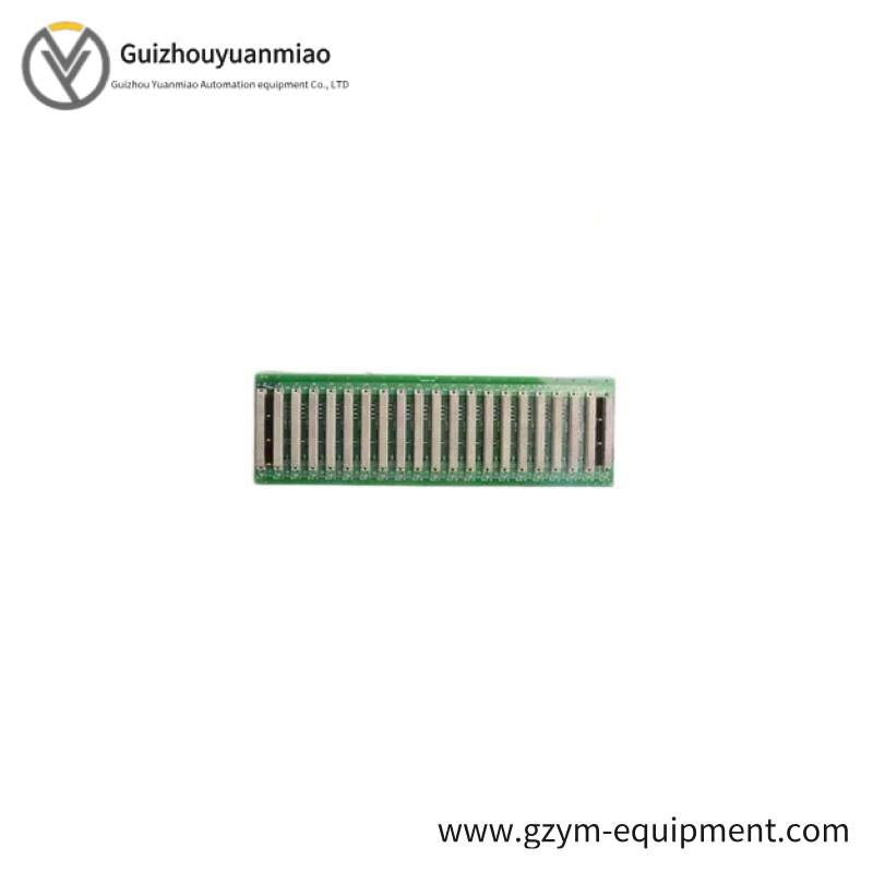 GE 9292286-01 L-400028 MOTOR SERVO