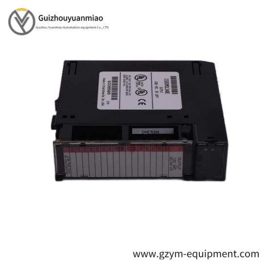 GE A03B-0815-K203