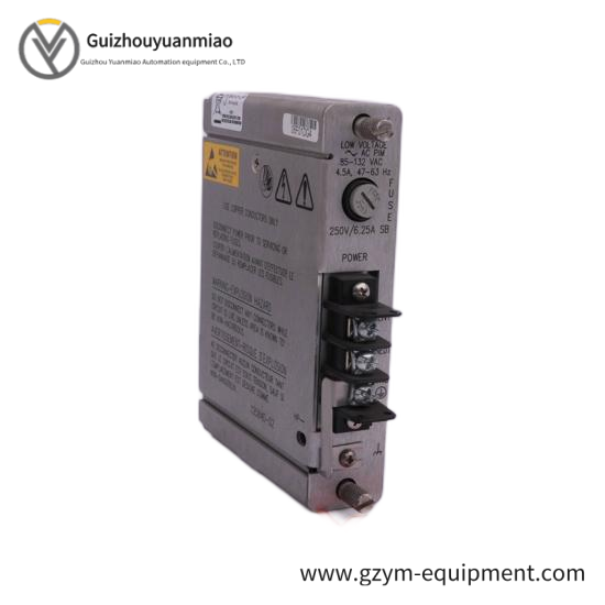 GE Bently Nevada 135613-02