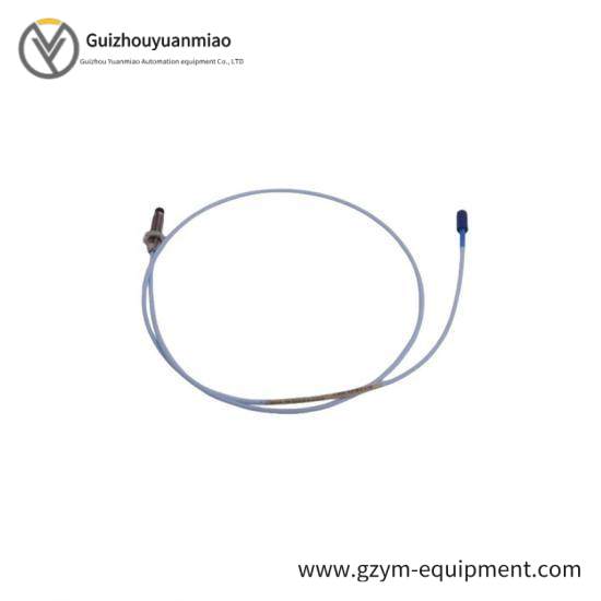 GE Bently Nevada 330103-00-05-15-02-CN 3300 XL Proximity Probe