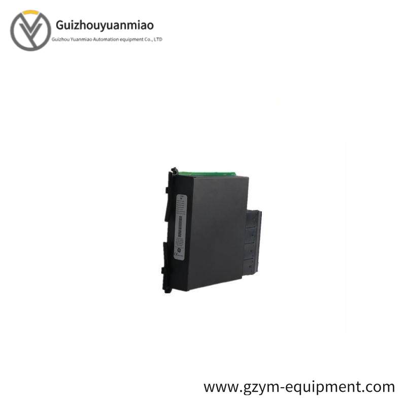 GE CT/VT8H UR8HH MULTILIN UR CONTROL MODULE