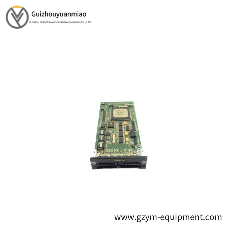 GE DS200ADMAH1AAC Mark Vi Pcb Circuit Board