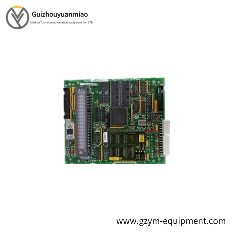 GE VMIVME-5576-210