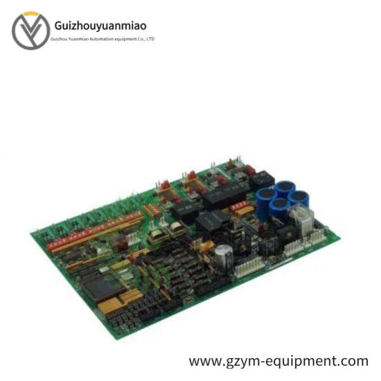 GE DS200DCFBG1B