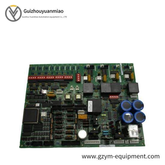 GE DS200DCFBG1B