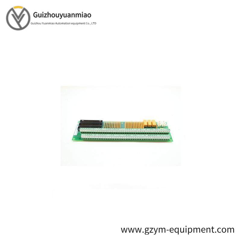 GE DS200DTBAG1AAA MK V card