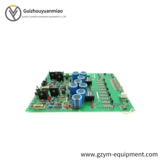 GE DS200EXDEG1ADA