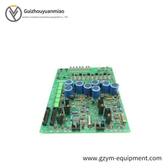 GE DS200EXDEG1ADA