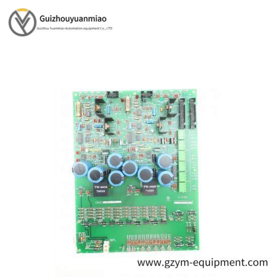 GE DS200EXDEG1ADA