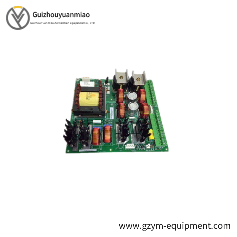 GE WH21I5EN