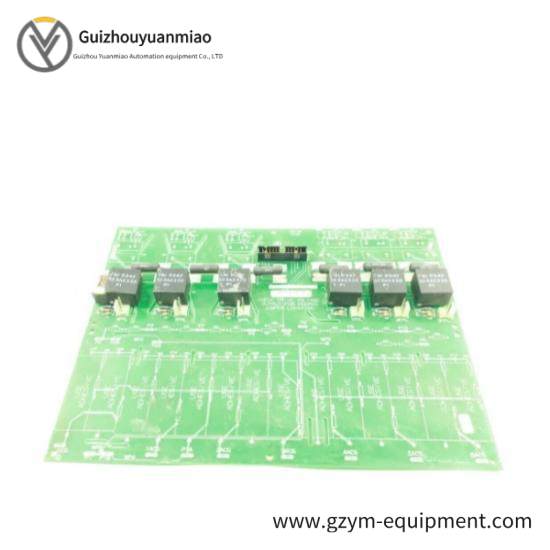 GE DS200PCCAG6A