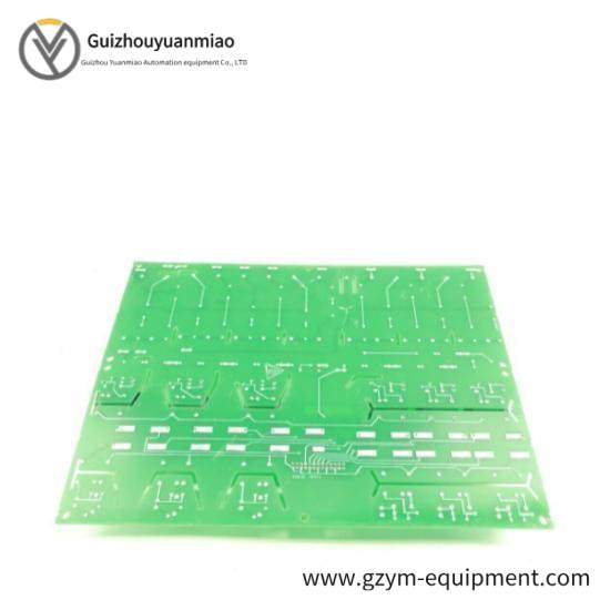 GE DS200PCCAG6A