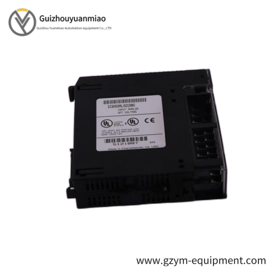 GE DS200PCCAG7ACB