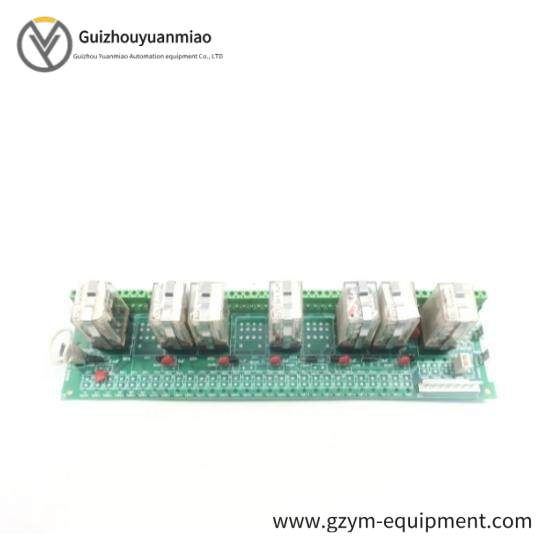GE DS200RTBAG5AHC