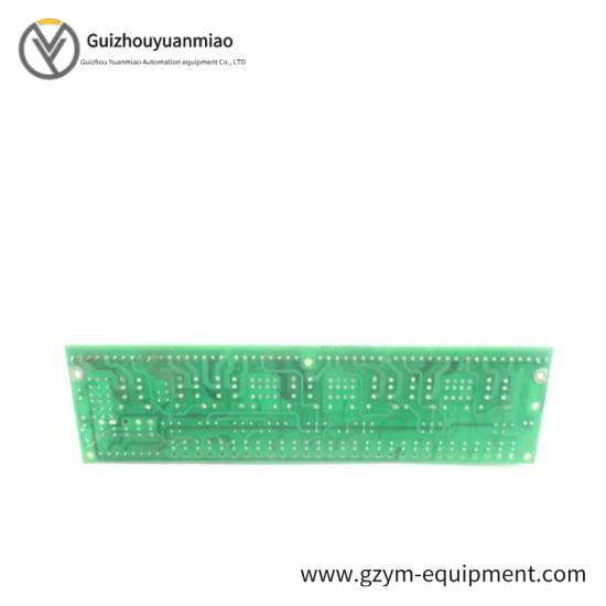 GE DS200RTBAG5AHC