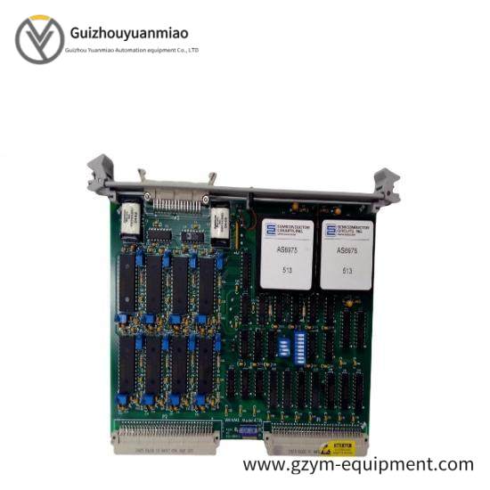 GE DS200SDCCG5AHD