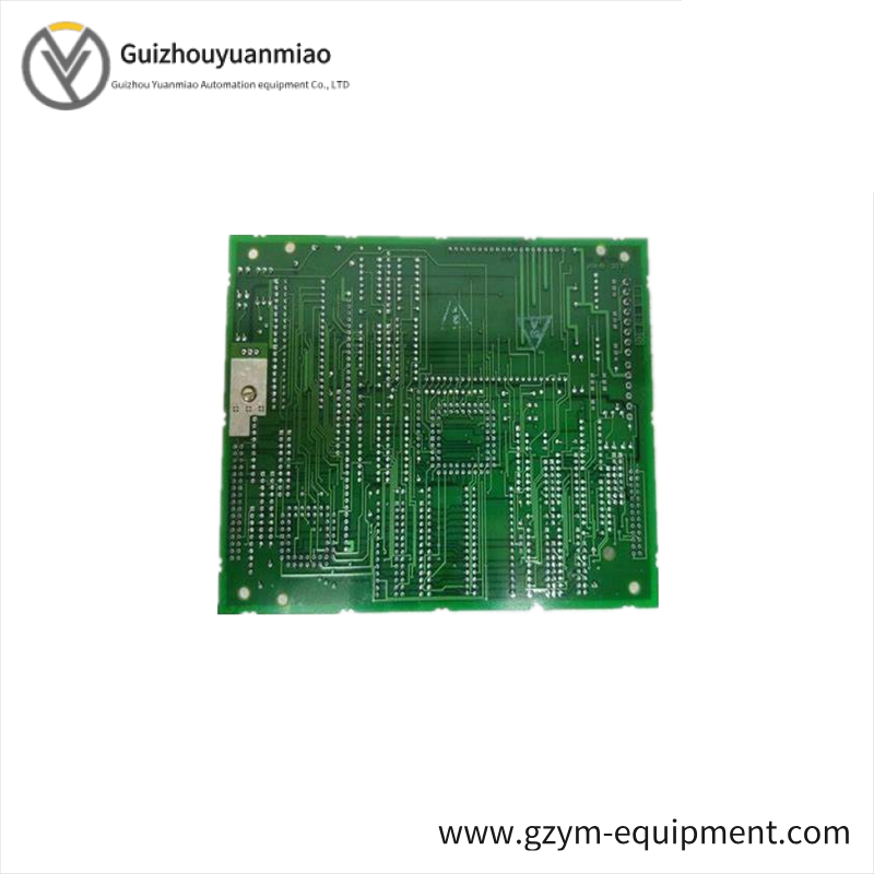 GE DS200SDCCG5RHD drive control board