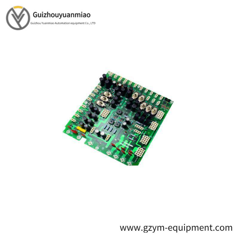 GE DS200TCDAG1BFD DS215TCDAG1BZZ01A Digital I/O Board