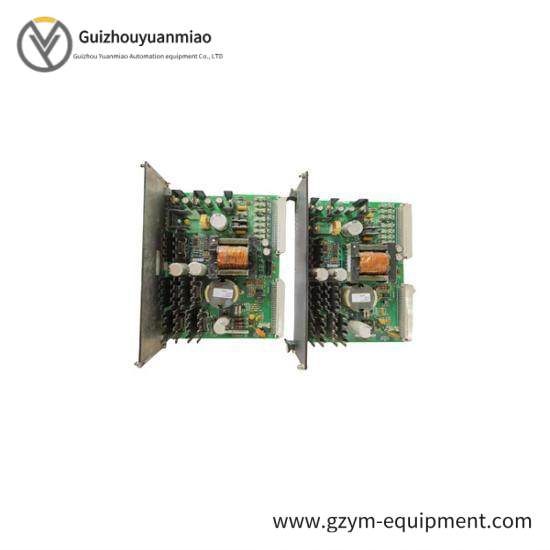 GE DS200TCDAG1BFD DS215TCDAG1BZZ01A I/O Board