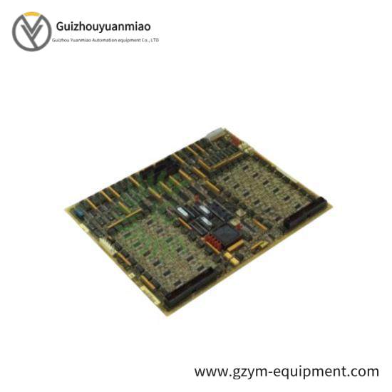 GE DS200TCDAH1  Digital Input/Output Module