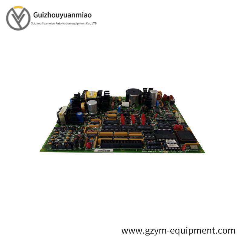 GE IC600KD516