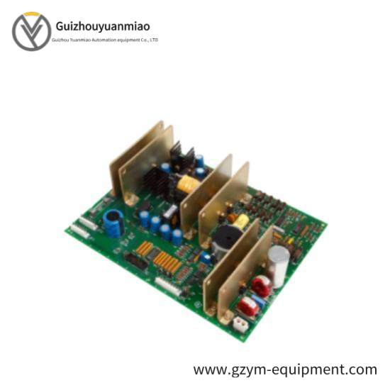 GE DS200TCPSG1AKE