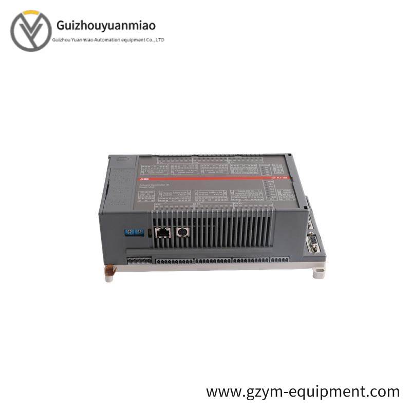 GE DS200TCQAG1A EXPANSION BOARD