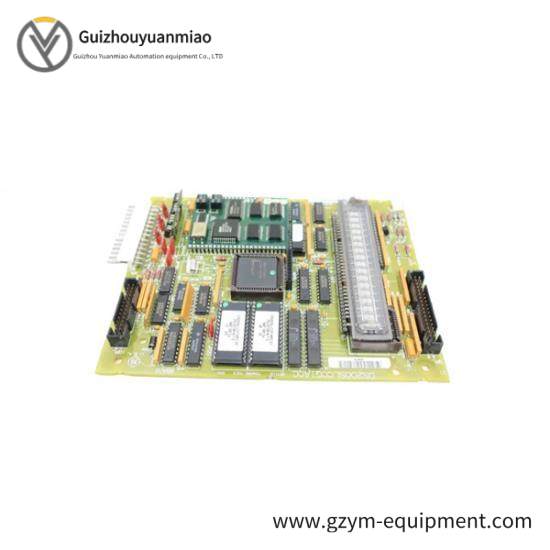 GE DS215SLCCG1AZZ01A LAN communications card