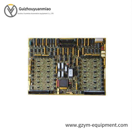 GE DS215TCDAG1BZZ01A/DS200TCDAG1BDB Turbine Control Printed Circuit Card