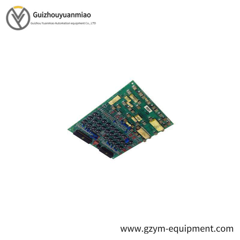 GE DS3800DGRC1B1C