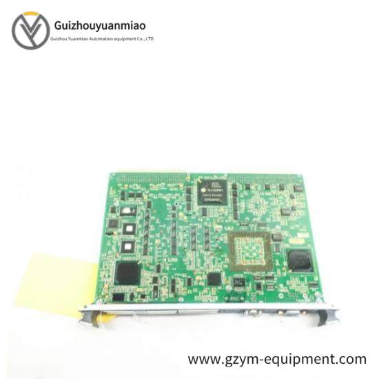 GE DS3800DSFC Circuit Board