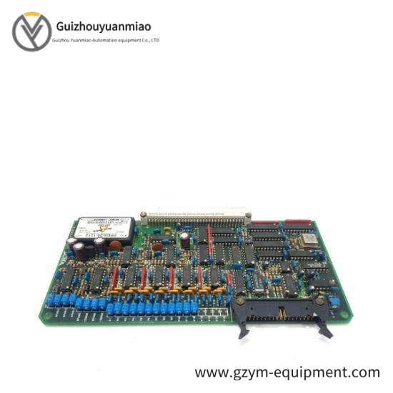 GE DS200FCRRG1AFC