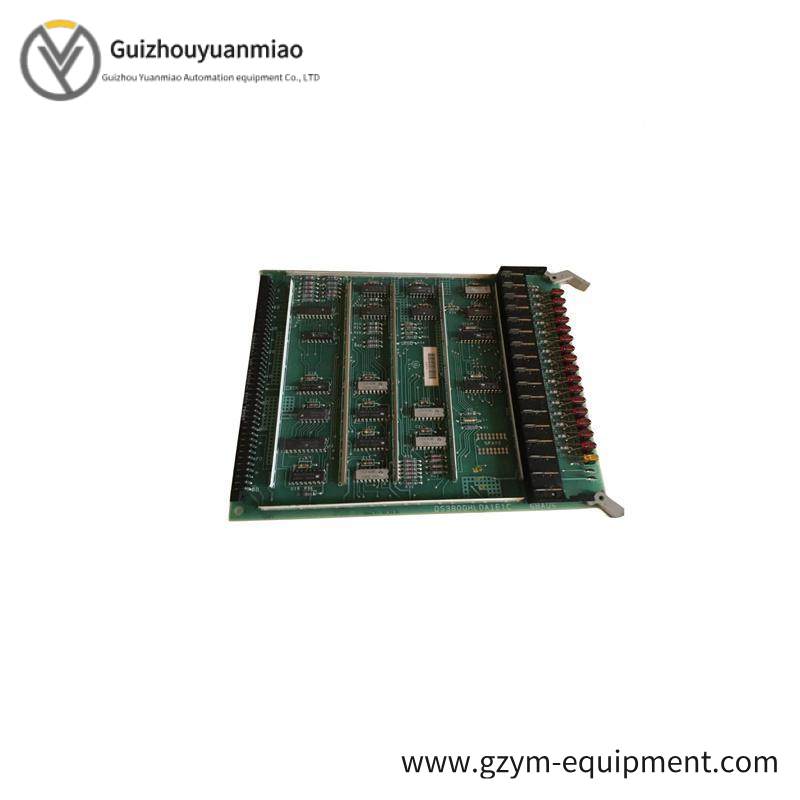 GE A16B-1010-0321