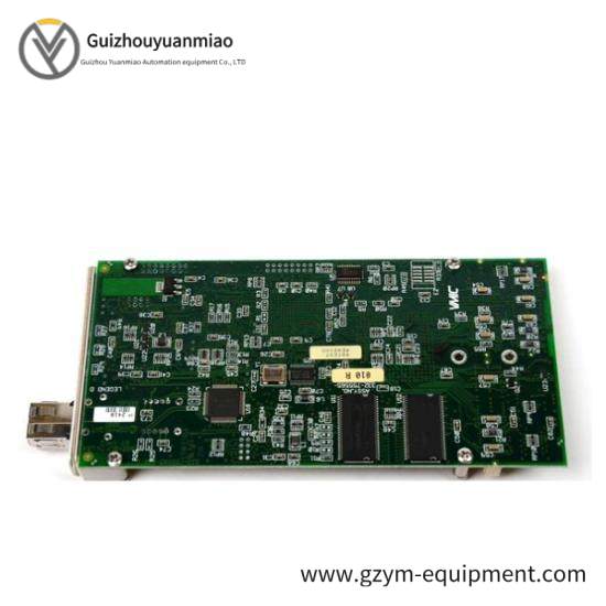 GE DS3800HRIA HIGH LEVEL INPT CD