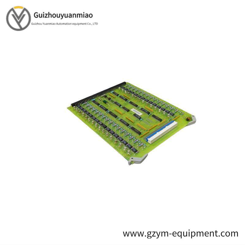 GE DS3800HVDB1J1F VIDEO DRIVER CARD