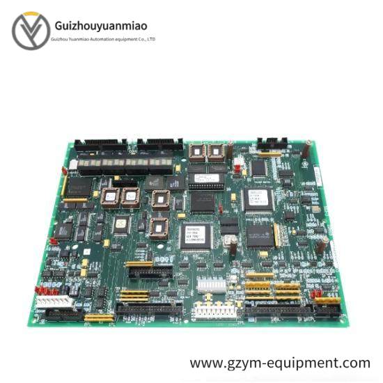 GE DS3800HVDB Video Driver Cd