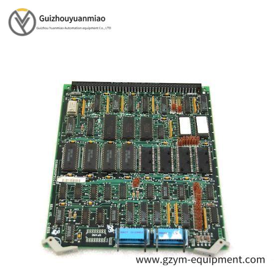 GE DS3800HXPD1C1E
