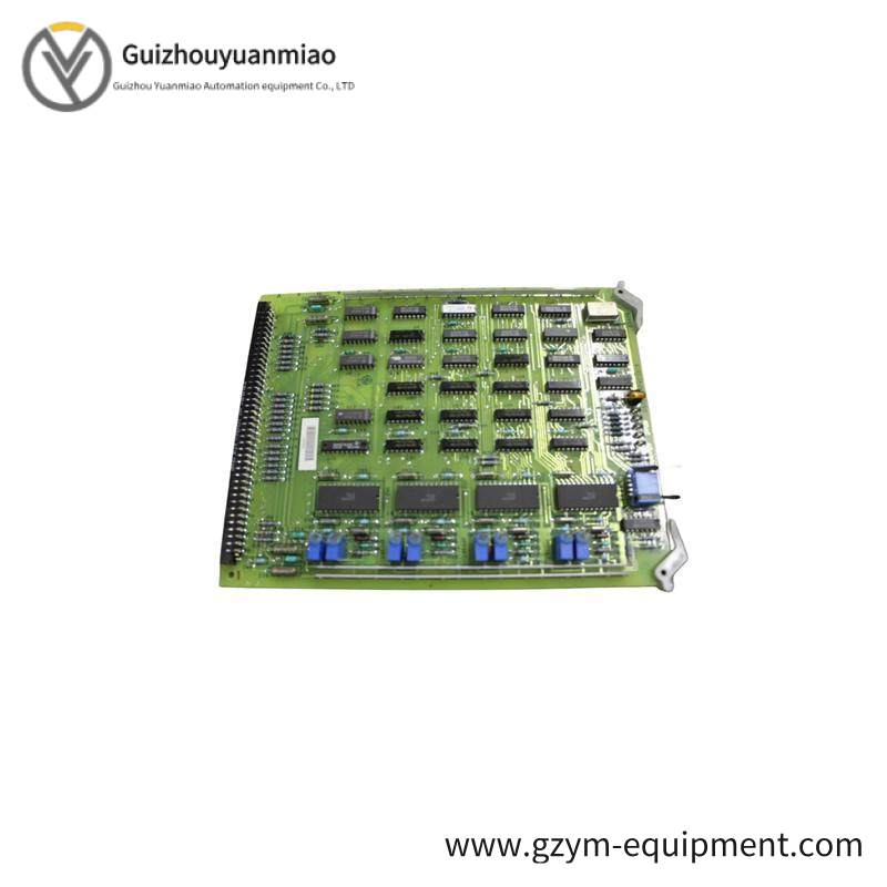 GE DS3800HXPD1C MARK IV GE CPU EXPANDER