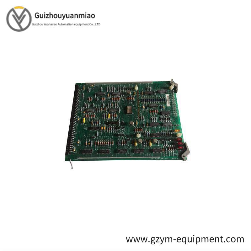 GE 269PLUS-100P-240